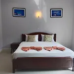Bann Lhong Rak Krabi